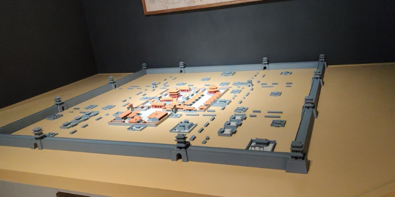 历史建筑2.png