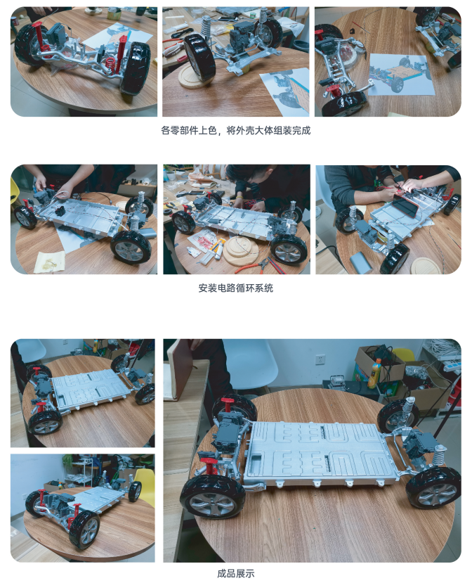 3D打印新能源车循环系统2.png